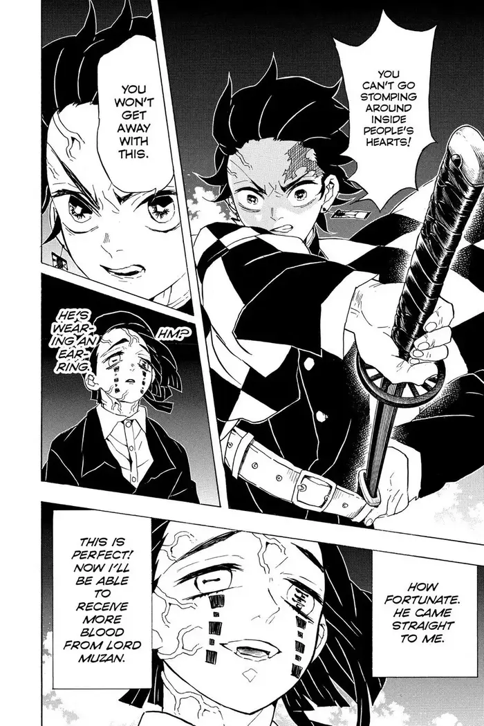 Demon Slayer Chapter 59 image 04_optimized
